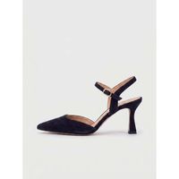 pedro miralles zapatos de tacon vega para mujer