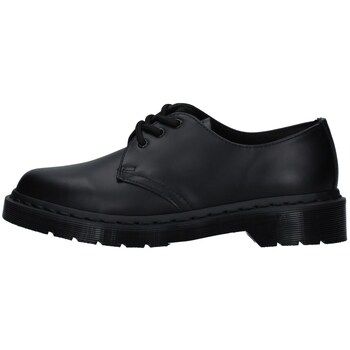 Dr. Martens Zapatos Mujer 1461MONO para mujer