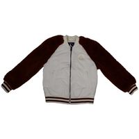 jott chaquetas arya para mujer