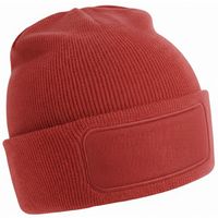 beechfield gorro rw8405 para hombre