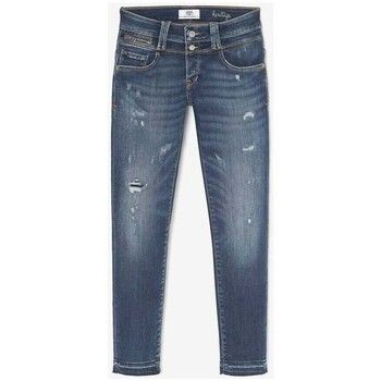 Le Temps des Cerises Jeans Jeans push-up slim , 7/8 para mujer