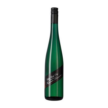 Heymann-löwenstein Vino Blanco Uhlen R Grosses 75 Cl 13% Vol.