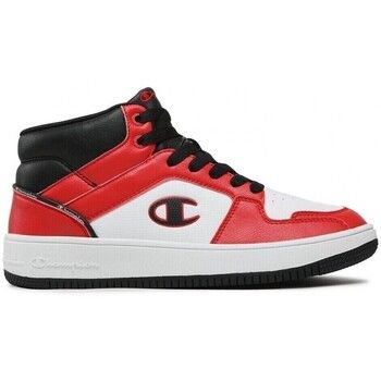 Champion Botines Rebound 20 Mid para hombre