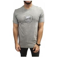 nike camiseta hf0469063 para hombre