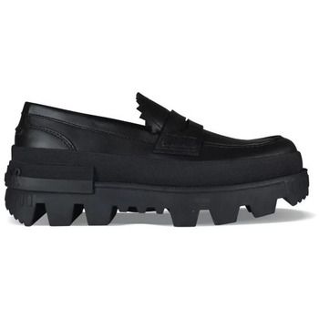 Moncler Mocasines - para mujer