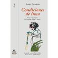 condiciones de luna contiene cd