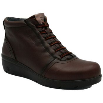 Laura Azaña Botas 26847 para mujer