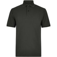 kustom kit polo kk423 para hombre