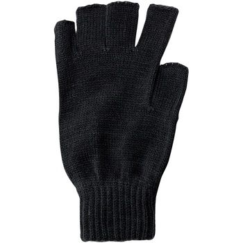 Regatta Guantes RW1249 para mujer