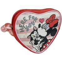 hello kitty bandolera bolso bandolera con pompon para hombre
