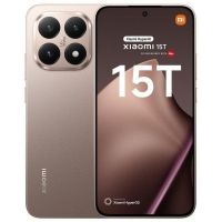 xiaomi 15t 5g 12gb 256gb 683 oro rosa