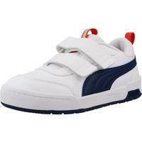 puma zapatillas 31215204 para nino