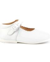 de angelitos zapato nina merceditas 500 varios 18009 blanco