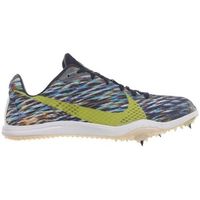 nike zapatillas de running zoom w 4 para mujer