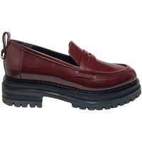sergio rossi mocasines b00100-mmva11-6024-470 para mujer
