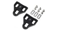 xlc pd x03 compatible look 0   calas negro