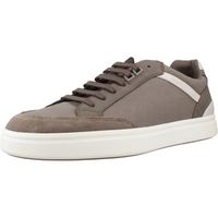 geox zapatillas u baltmoore para hombre