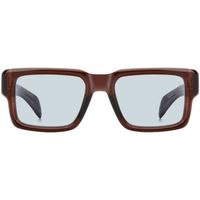 david beckham gafas de sol db7159s-09qsd para mujer