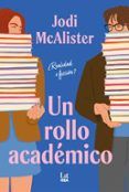 un rollo academico