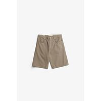 norse projects short n35-0632 para hombre
