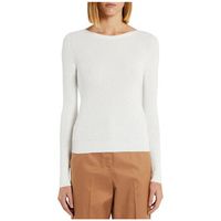 marella jersey 3366111 para mujer
