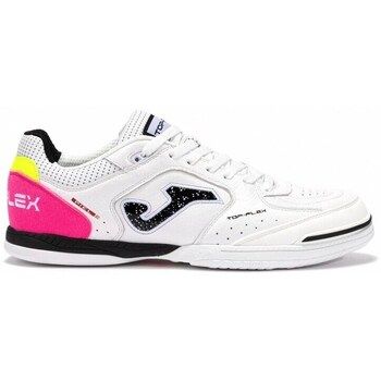 Joma Zapatillas de fútbol Top Flex 2532 para hombre