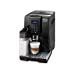 Cafetera Electrica Delonghi Superautomatic Exclu C/leche Ecam 353.75b