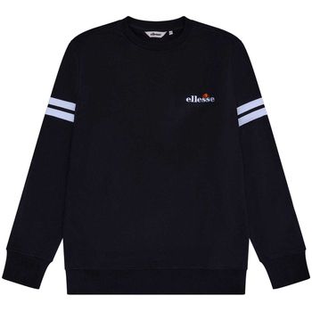 Ellesse Jersey Gakona 2 para hombre