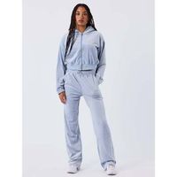 project x paris pantalon chandal - para mujer