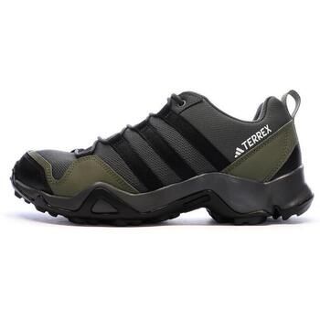 adidas Zapatillas de senderismo Terrex Ax2s para hombre