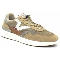 victoria deportivas moda 8805102 para hombre