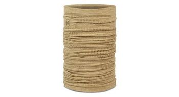 Gargantilla buff dryflx marron