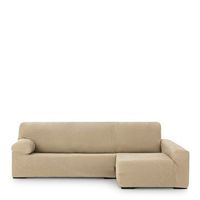 funda de sofa  m0 chaise longue thor derecha c01