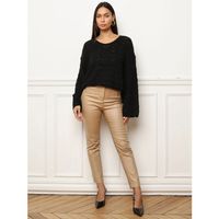 la modeuse jersey 72338p169858 para mujer