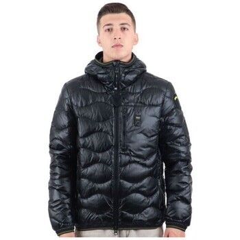 Blauer Cazadora CHAQUETA WAVE HOMBRE para hombre