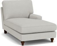 whinfell lounger unit