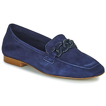 JB Martin Mocasines VEILLE para mujer