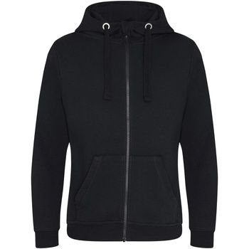 Awdis Jersey JH150 para hombre