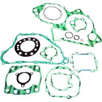 kit juntas motor honda cr 250 r 02-03 athena