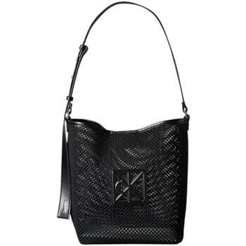 Calvin Klein Jeans Bolso LV04F3423G UB1 para mujer