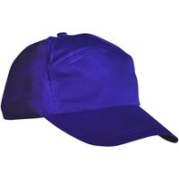 result gorra bc4230 para hombre