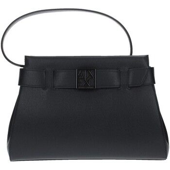 Armani Exchange Bolso - para mujer