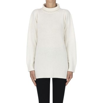 Max Mara Jersey MGP00008206AI para mujer