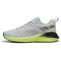 puma zapatillas hypnotic para hombre