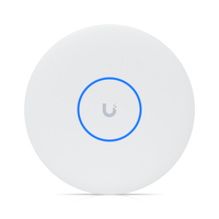 ap ubiquiti u7-pro-xg unifi punto acceso wifi7