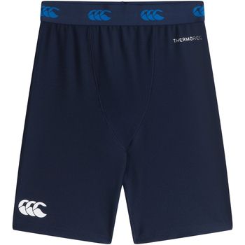 Canterbury Short niña PT205 para niña