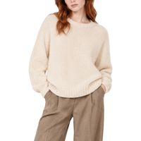 max mara jersey wkdghiacci para mujer