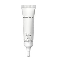 elizabeth arden advanced lip fix cream 15ml