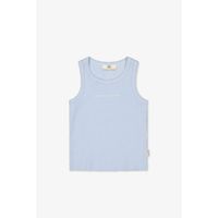 le temps des cerises camiseta tirantes camiseta sin mangas margi para nina
