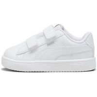 puma zapatillas rickie classic v inf 394254 08 para nino